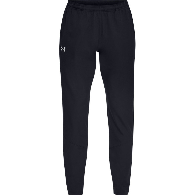 Under Armour Pantalon de survêtement Under Armour STORM LAUNCH - 1298843-002 Under Armour Pantalon de survêtement Under Armour STORM LAUNCH - 1298843-002