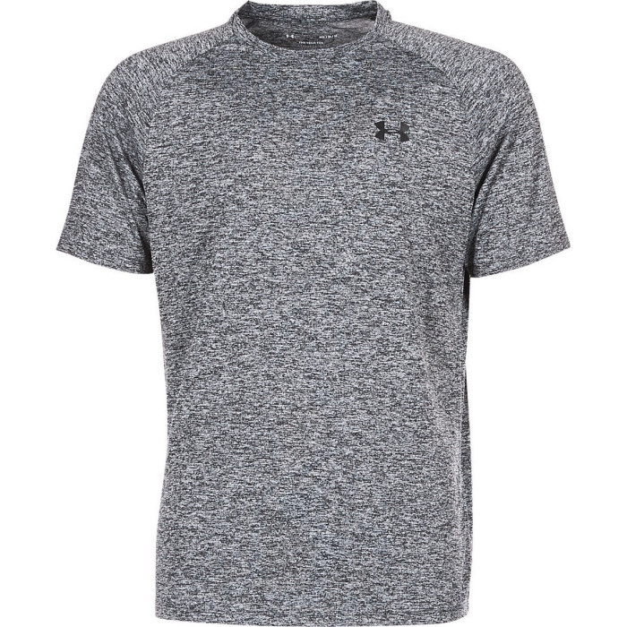 Under Armour Tee-shirt Under Armour TECH 2.0 - 1326413-002