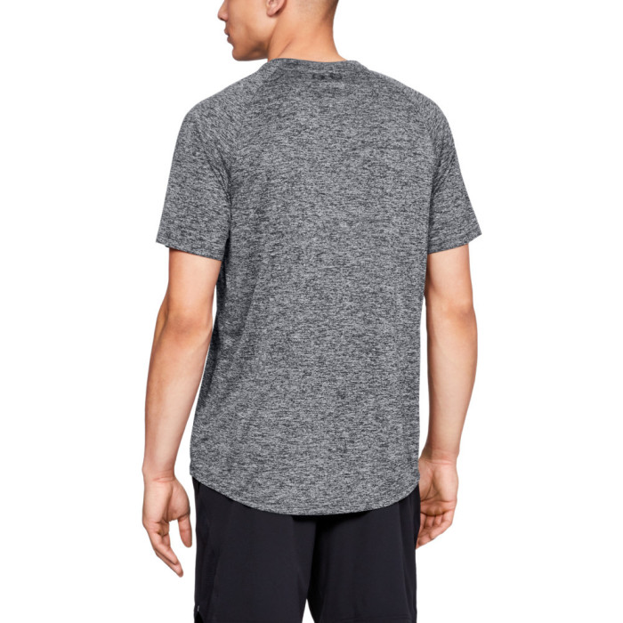 Under Armour Tee-shirt Under Armour TECH 2.0 - 1326413-002