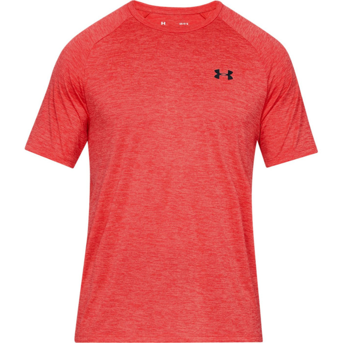 Under Armour Tee-shirt Under Armour TECH 2.0 - 1326413-633