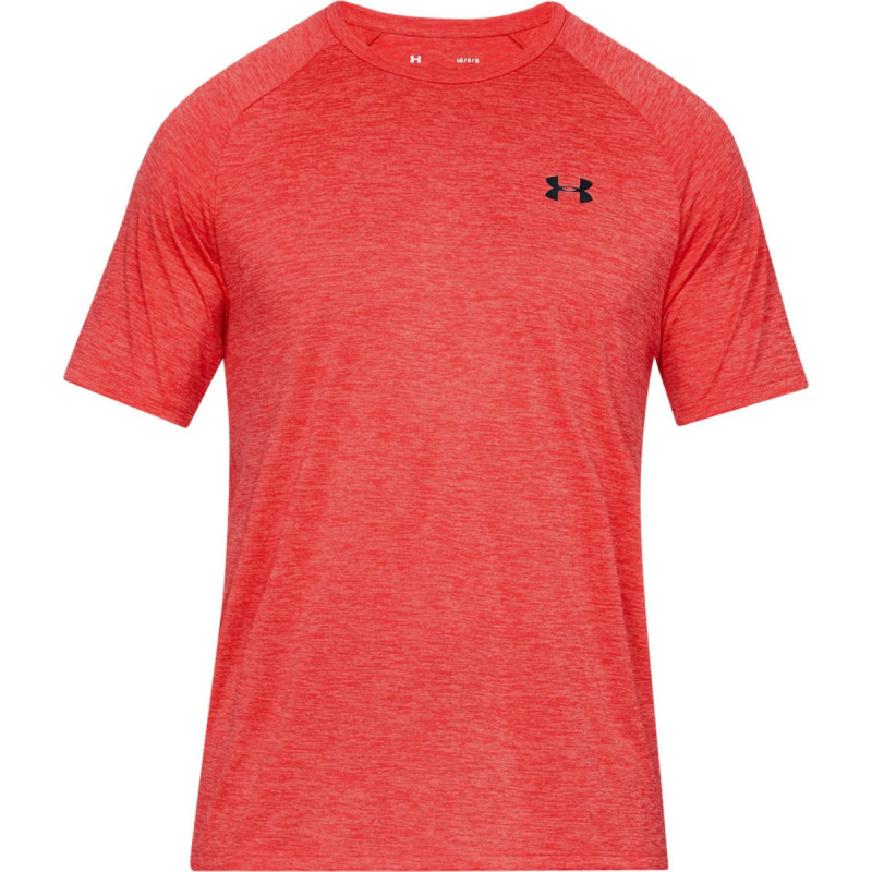 Under Armour Tee-shirt Under Armour TECH 2.0 - 1326413-633 Under Armour Tee-shirt Under Armour TECH 2.0 - 1326413-633