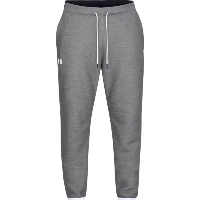 Under Armour Pantalon de survêtement Under Armour UNSTOPPABLE MOVE LIGHT - 1329268-002