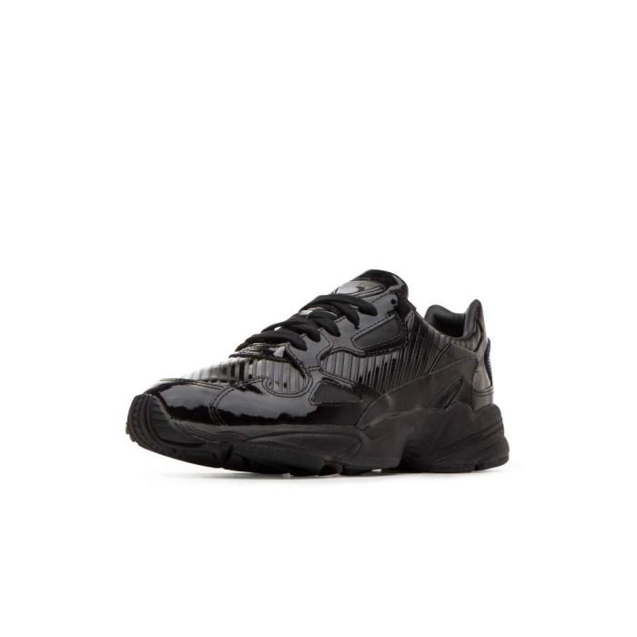 Adidas Originals Basket adidas Originals FALCON - CG6248