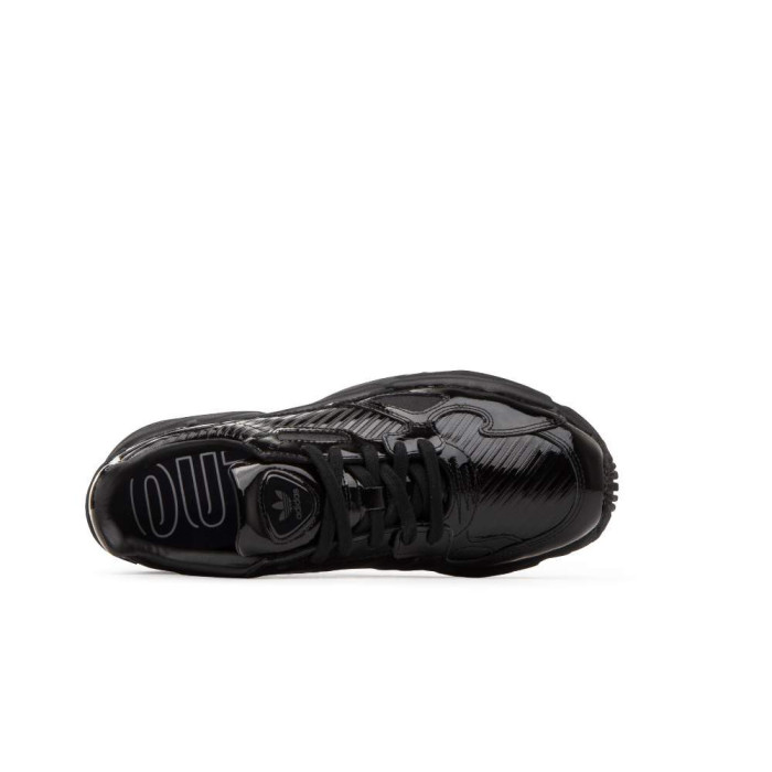 Adidas Originals Basket adidas Originals FALCON - CG6248