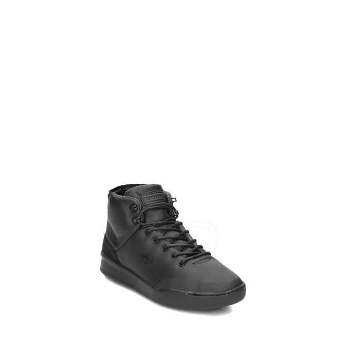 Lacoste Basket Lacoste EXPLORATEUR CLASSIC 318 3 CAM - 736CAM002702H