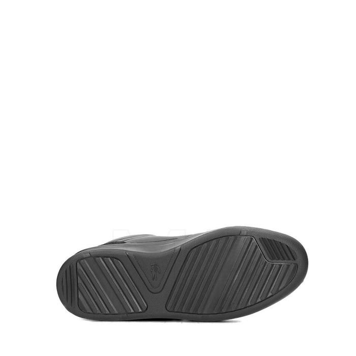 Lacoste Basket Lacoste EXPLORATEUR CLASSIC 318 3 CAM - 736CAM002702H