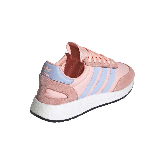 Adidas Originals Basket adidas Originals I-5923W - CG6025