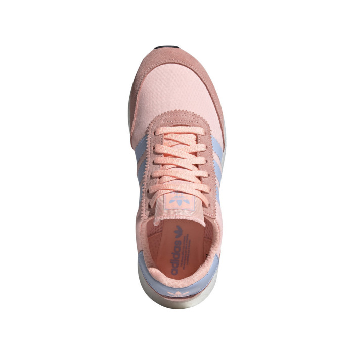Adidas Originals Basket adidas Originals I-5923W - CG6025