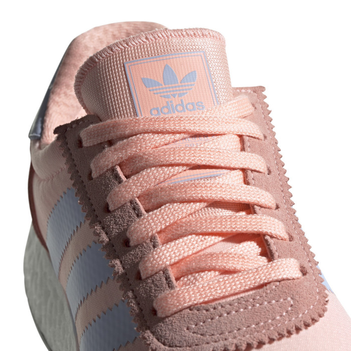 Adidas Originals Basket adidas Originals I-5923W - CG6025