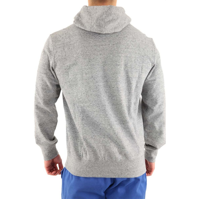 Champion Sweat à capuche Champion - 212940-EM017