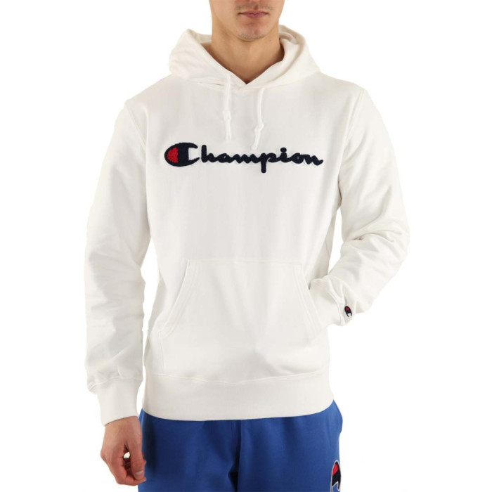Champion Sweat à capuche Champion - 212940-WW001
