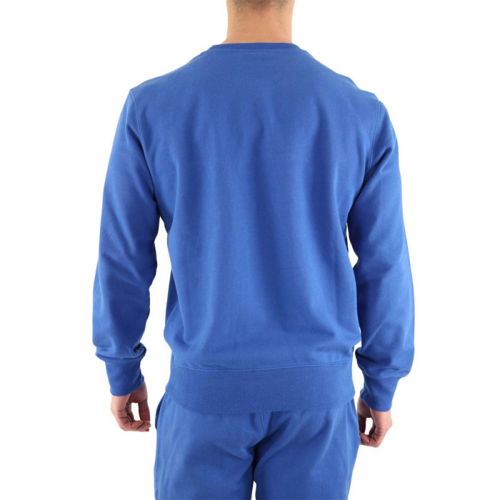 Champion Sweat Champion - 212942-BS023