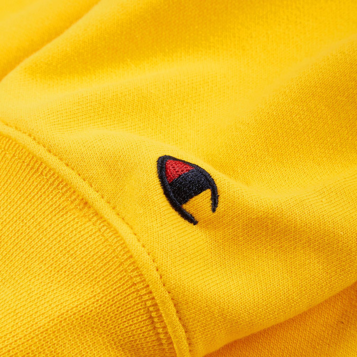 Champion Sweat Champion - 212942-YS011
