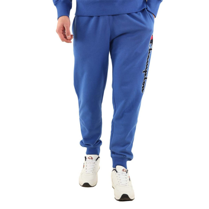 Champion Pantalon de survêtement Champion  - 212943-BS023
