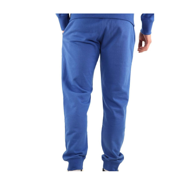 Champion Pantalon de survêtement Champion  - 212943-BS023