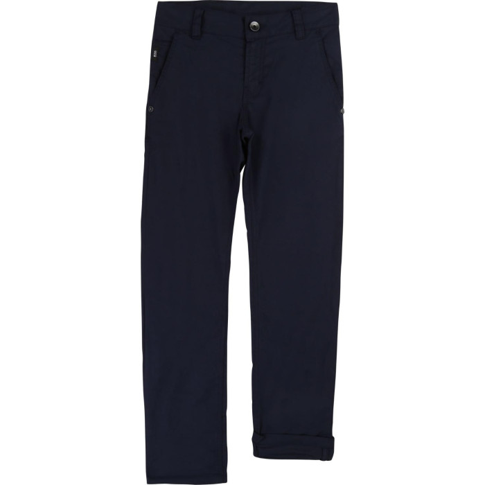 Hugo Boss Pantalon Hugo Boss Junior - J24572-849