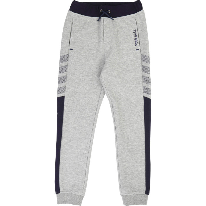 Hugo Boss Pantalon de survêtement Hugo Boss Junior - J24582-A33