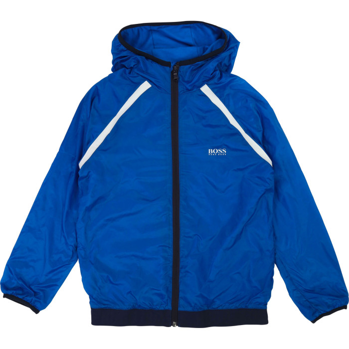 Hugo Boss Blouson Hugo Boss Junior - J26367-76N