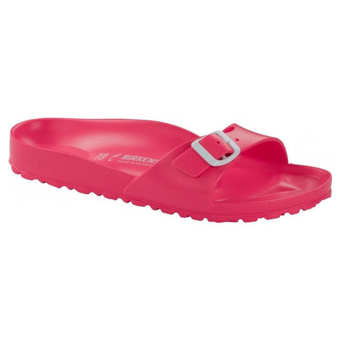 Birkenstock Sandale Birkenstock MULES MADRID EVA - BK1013089