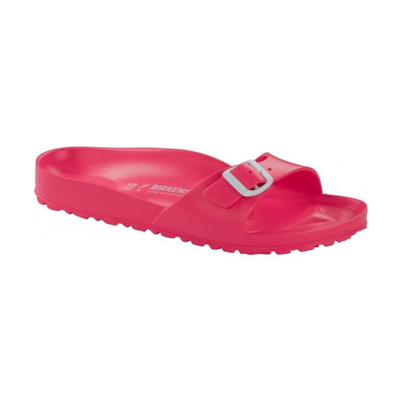 Birkenstock Sandale Birkenstock MULES MADRID EVA - BK1013089 Birkenstock Sandale Birkenstock MULES MADRID EVA - BK1013089