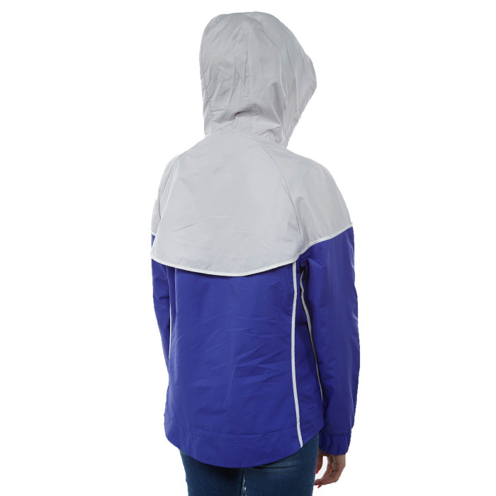 Nike Veste de survêtement Nike SPORTSWEAR WINDRUNNER - 883495-518
