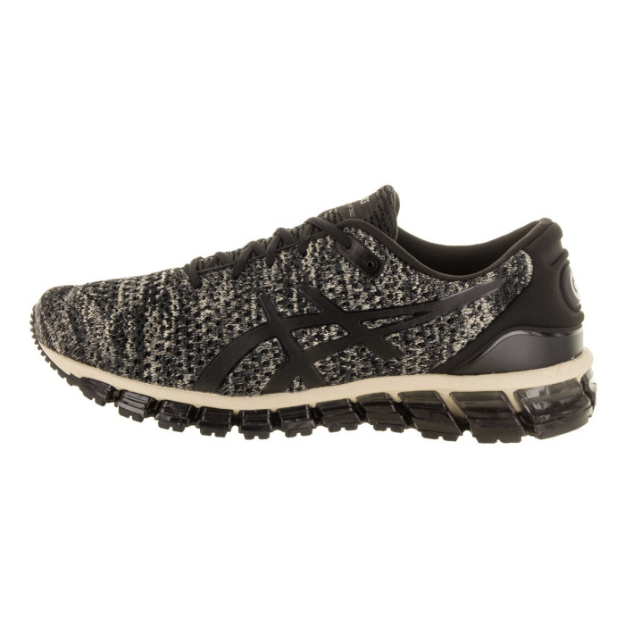 Asics Basket Asics GEL QUANTUM 360 KNIT - T840N-024