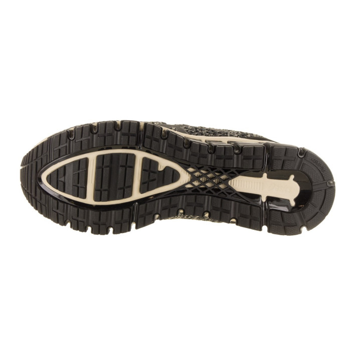 Asics Basket Asics GEL QUANTUM 360 KNIT - T840N-024