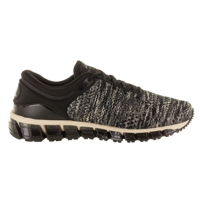 Asics Basket Asics GEL QUANTUM 360 KNIT - T840N-024