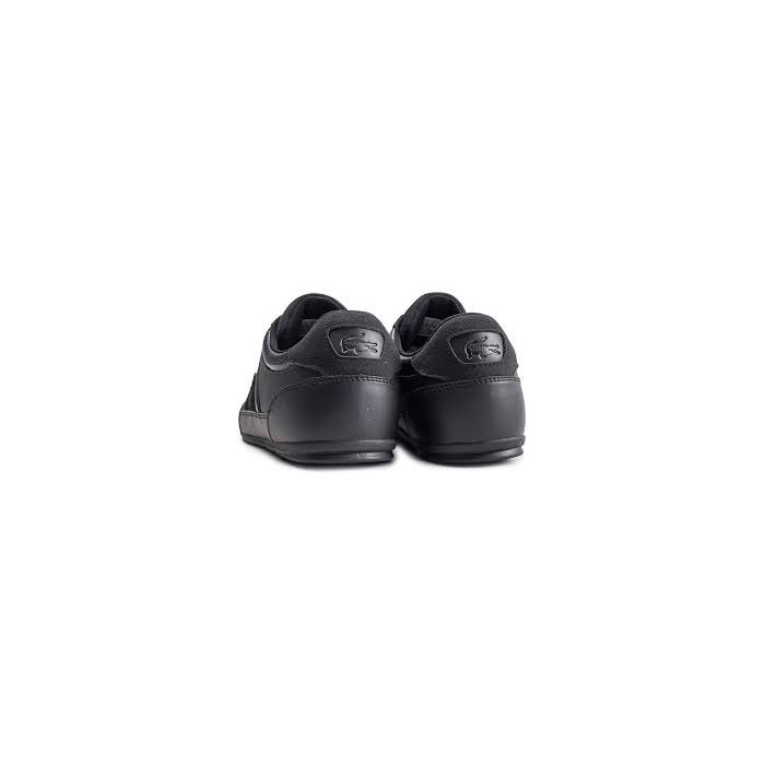 Baskets Lacoste Chaymon 119 CAM - Réf. 737CMA000702H