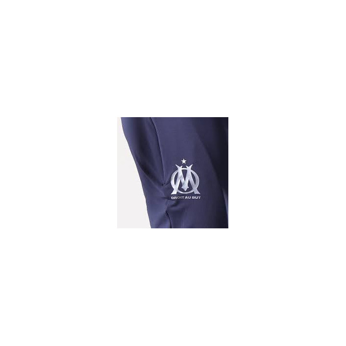 Puma Pantalon de survêtement Puma OLYMPIQUE DE MARSEILLE - 753987-04