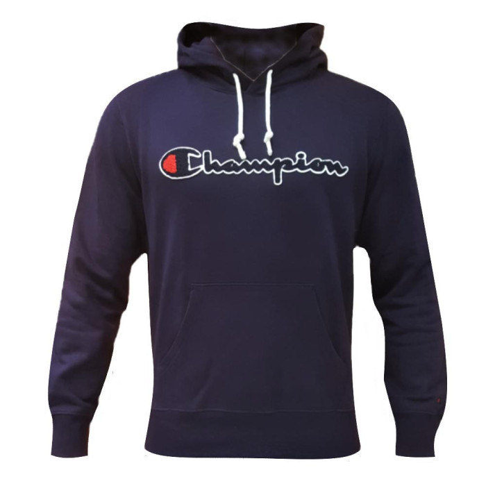 Champion Sweat à capuche Champion - 212940-BS536