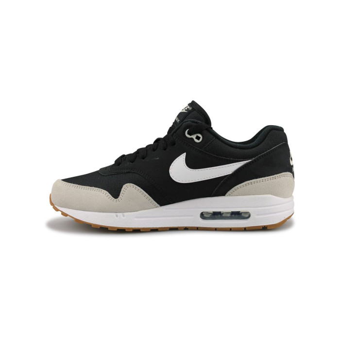 Nike Basket Nike AIR MAX 1 - AH8145-009