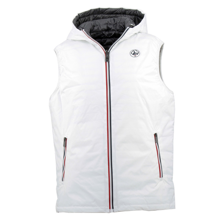JOTT Doudoune Jott HELSINKI SANS MANCHE Junior - 9902HEL-909