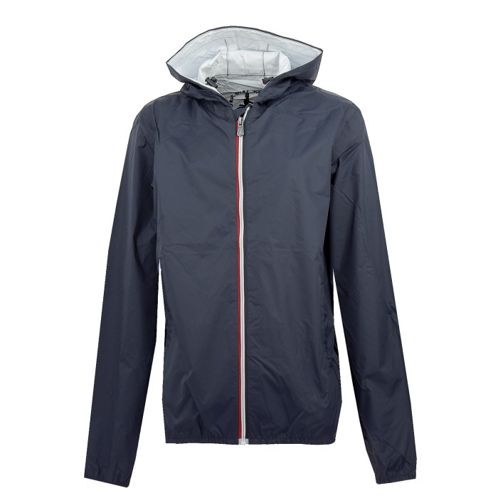 JOTT Blouson Jott ARTHURE Junior - 9905ART-104
