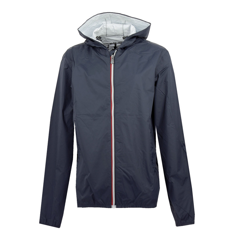 JOTT Blouson Jott ARTHURE Junior - 9905ART-104 JOTT Blouson Jott ARTHURE Junior - 9905ART-104