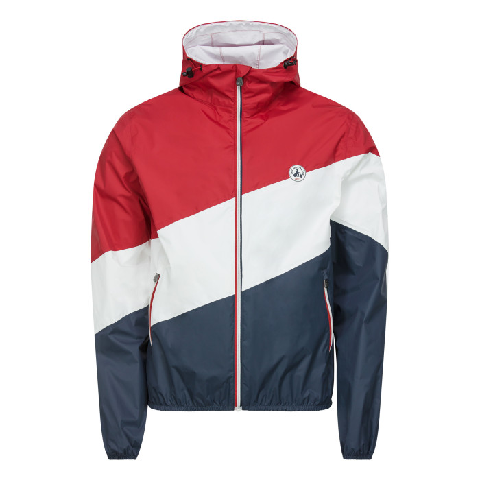 JOTT Blouson Jott MARTIN - 9905MAR-150