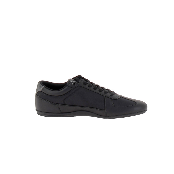 Lacoste Basket Lacoste EVARA  SPORT 119 1 CMA - 37CMA0034237