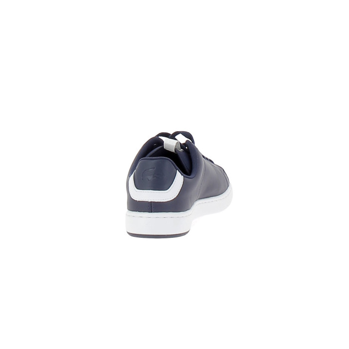 Lacoste Basket Lacoste CARNABY EVO LIGHT WT 119 1 - 37SMA0015092