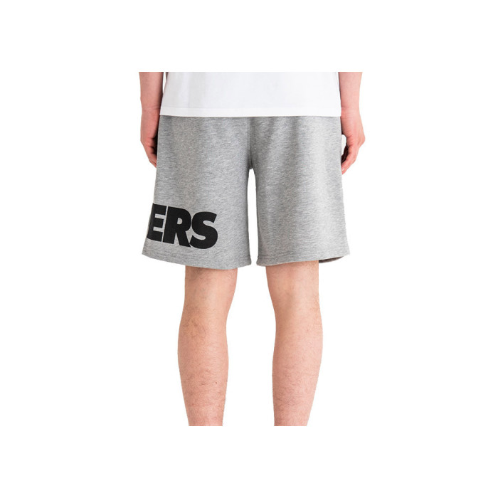 New Era Short New Era WRAP AROUND OAKLAND RAIDERS - 11859967