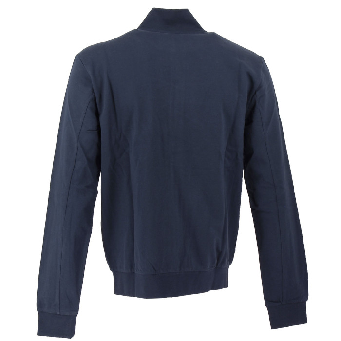 EA7 Emporio Armani Ensemble de survêtement EA7 Emporio Armani - 3GPV61-PJ05Z-1554