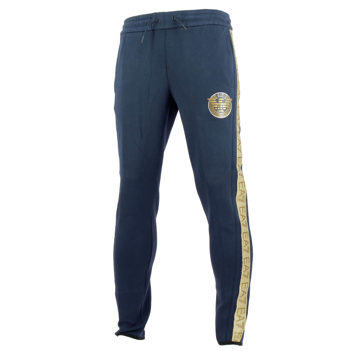 EA7 Emporio Armani Pantalon de survêtement EA7 Emporio Armani - 3GPP67-PJT6Z-1554
