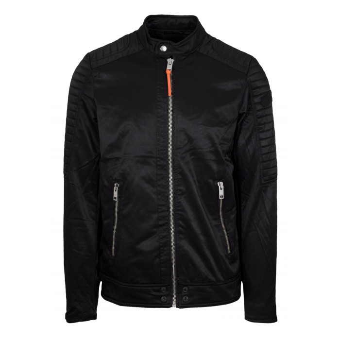Diesel Blouson Diesel J-SHIRO - 00SMAP-0AAUI-900