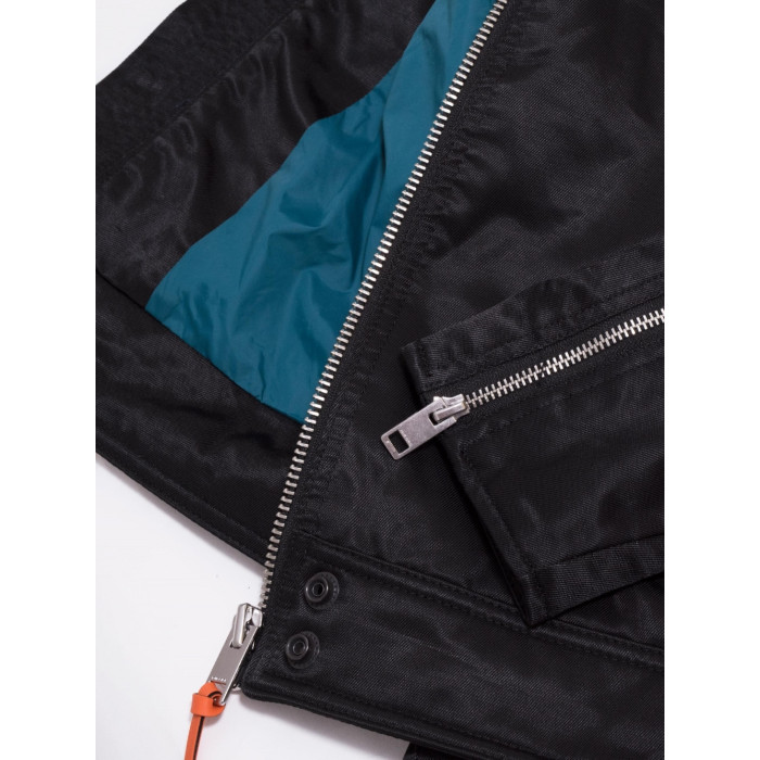 Diesel Blouson Diesel J-SHIRO - 00SMAP-0AAUI-900