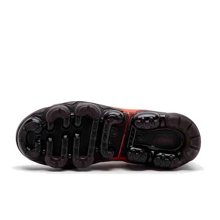Nike Basket Nike VAPORMAX PLUS - AO4550-201