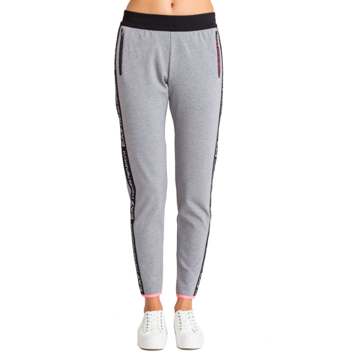 EA7 Emporio Armani Pantalon de survêtement EA7 Emporio Armani - 3GTP70-TJU6Z-3905