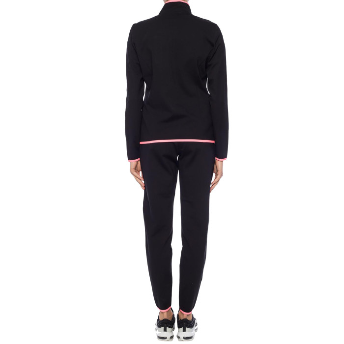 EA7 Emporio Armani Ensemble de survêtement EA7 Emporio Armani - 3GTV55-TJU6Z-1200
