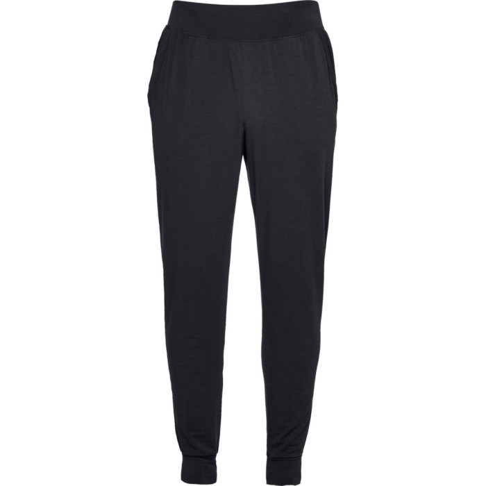 Under Armour Pantalon de survêtement Under Armour RECOVERY SLEEPWEAR - 1329519-001