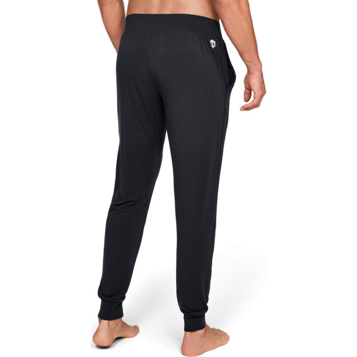 Under Armour Pantalon de survêtement Under Armour RECOVERY SLEEPWEAR - 1329519-001