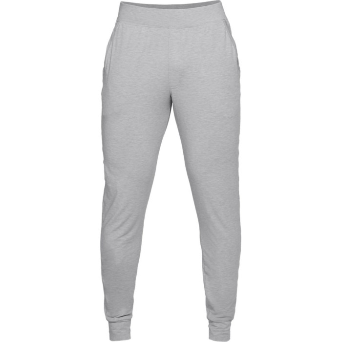Under Armour Pantalon de survêtement Under Armour RECOVERY SLEEPWEAR - 1329519-011