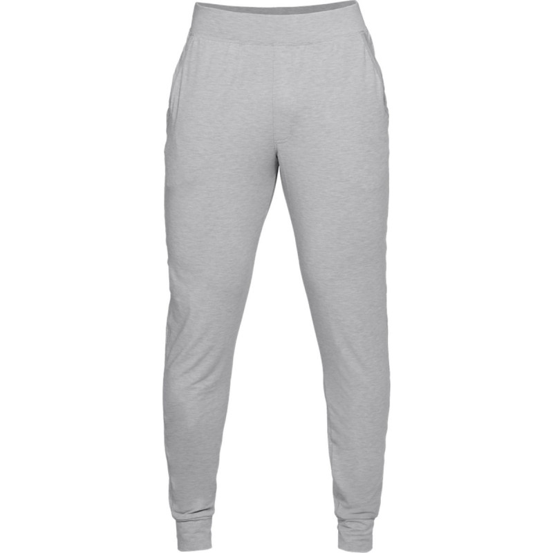Under Armour Pantalon de survêtement Under Armour RECOVERY SLEEPWEAR - 1329519-011 Under Armour Pantalon de survêtement Under Armour RECOVERY SLEEPWEAR - 1329519-011
